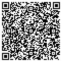QR code with Starch It contacts