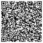 QR code with infinitee contacts