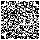 QR code with R C Cleans Work Inc contacts