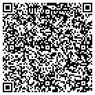 QR code with Ventus International Aviation contacts
