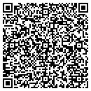 QR code with Corp Data Access contacts
