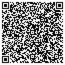 QR code with Carry Bay Cuts contacts