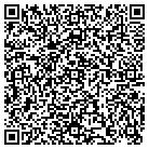 QR code with Buckeye Land & Cattle LLC contacts