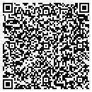QR code with Verus Aviation Inc contacts