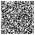 QR code with G & S Auto Sales contacts