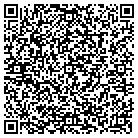 QR code with George Samuels & Assoc contacts