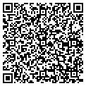 QR code with Smooth Finish contacts