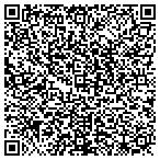 QR code with Arnold's Appliance Services contacts