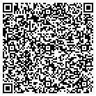 QR code with Wholeblossoms contacts
