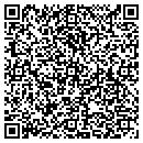QR code with Campbell Cattle Co contacts