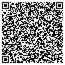 QR code with Cosmicray Software LLC contacts