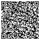 QR code with Covenant Software contacts