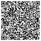 QR code with Wayne Aviation Of Goldsboro Inc contacts