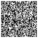 QR code with Lee & Assoc contacts