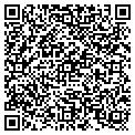 QR code with Cowboy Corp Net contacts