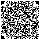 QR code with Atlantic Metals Xchange contacts