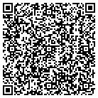 QR code with R N R Industries P C S contacts