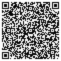 QR code with Cellzone contacts