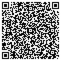 QR code with G & T Auto Sales contacts