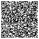 QR code with Carson D Kravig contacts