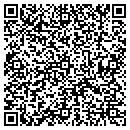 QR code with Cp Software Design LLC contacts