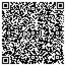 QR code with Guess Don Used Cars contacts