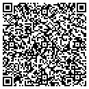 QR code with Wbtv Heliport (Nc90) contacts