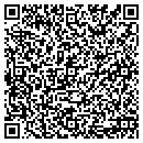 QR code with 1-800-Dry Clean contacts