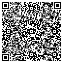 QR code with Gullett's Auto Sales contacts