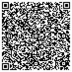QR code with Weirton-Steubenville Seaplane Base (Wv42) contacts