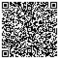 QR code with C R 2 Corporation contacts