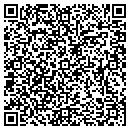 QR code with Image Maker contacts