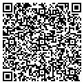 QR code with 1 800 Dry Clean contacts