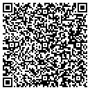 QR code with Gurdon Auto Sales contacts