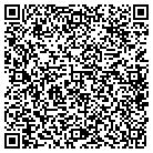QR code with Jam AV Consulting contacts