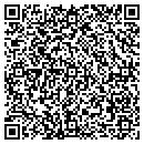 QR code with Crab Island Software contacts