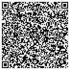 QR code with Wellsburg Seaplane Base (Wv46) contacts