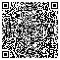 QR code with Steven Prins Drywall contacts