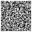 QR code with Chila's Coiffures contacts