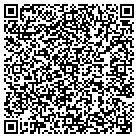 QR code with Cattle Baron Collection contacts
