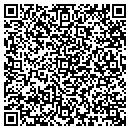 QR code with Roses Kleen Rite contacts