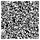 QR code with Kumon Math & Reading Center Santa contacts