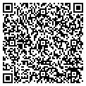 QR code with Drj Construction contacts