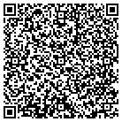 QR code with Crab Island Software contacts