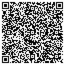 QR code with Babin Linda A contacts