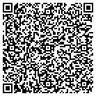 QR code with William Irving Lewis Airport (09nc) contacts