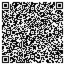 QR code with Insight Advertising Solutions contacts