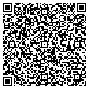 QR code with Chris's Cuts & Curls contacts