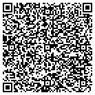 QR code with Creative Data Technologies Inc contacts