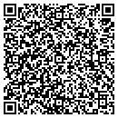 QR code with Creative Genius Software contacts